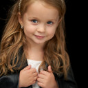 Леся Цоцорина  - фото № 2