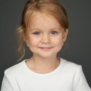 Леся Цоцорина  - фото № 1