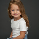 Леся Цоцорина  - фото № 4