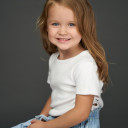 Леся Цоцорина  - фото № 6