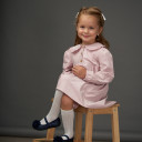 Леся Цоцорина  - фото № 8