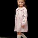 Леся Цоцорина  - фото № 9