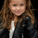 Леся Цоцорина  - фото № 11