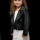 Леся Цоцорина  - фото № 13