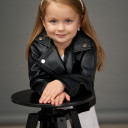 Леся Цоцорина  - фото № 3