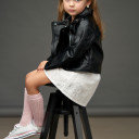 Леся Цоцорина  - фото № 14