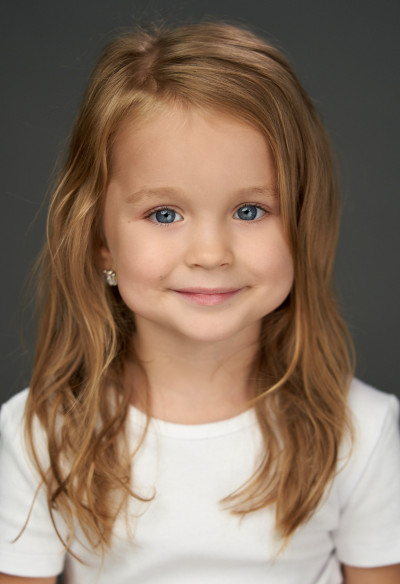 Леся Цоцорина